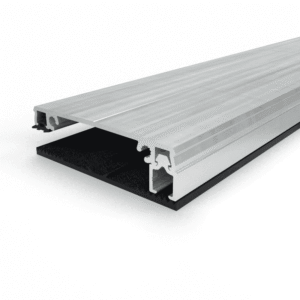 klemprofielset-oplegrubber-80-8-101-20-0167