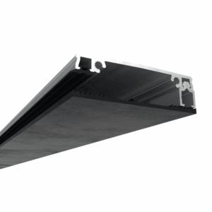 klemprofielset-oplegrubber-80-8-101-20-0167