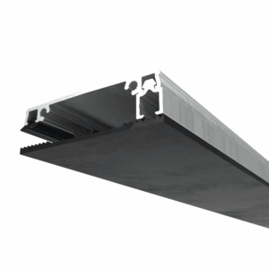 klemprofielset-oplegrubber-80-8-101-20-0167