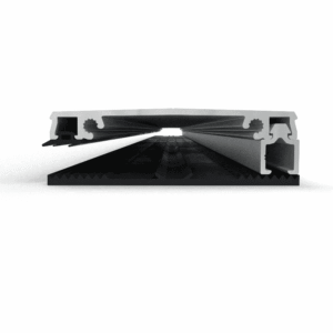 klemprofielset-oplegrubber-80-8-101-20-0167