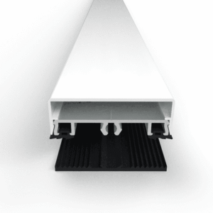 klemprofielset-oplegrubber-60-101-21-0137