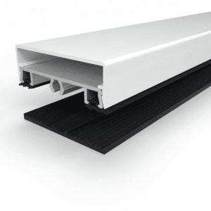klemprofielset-oplegrubber-60-101-21-0137
