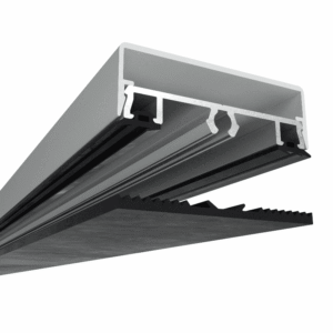 klemprofielset-oplegrubber-60-101-21-0137