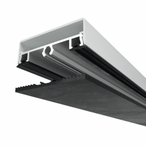 klemprofielset-oplegrubber-60-101-21-0137