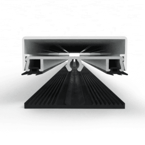 klemprofielset-oplegrubber-60-101-21-0137
