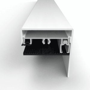 klemprofielset-oplegrubber-60-10-101-21-0141
