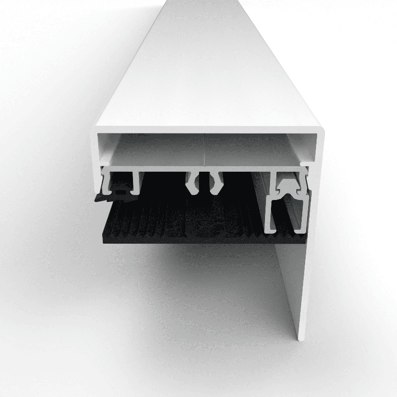 klemprofielset-oplegrubber-60-10-101-21-0141