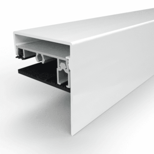 klemprofielset-oplegrubber-60-10-101-21-0141