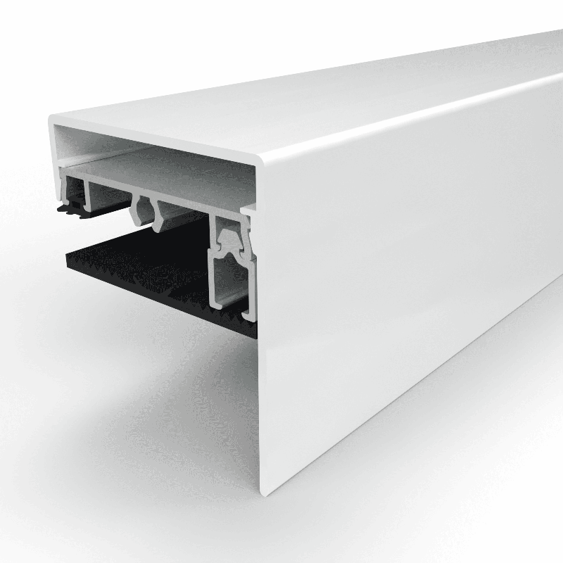 klemprofielset-oplegrubber-60-10-101-21-0141