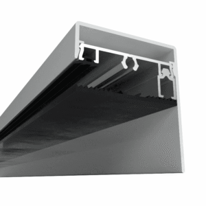 klemprofielset-oplegrubber-60-10-101-21-0141