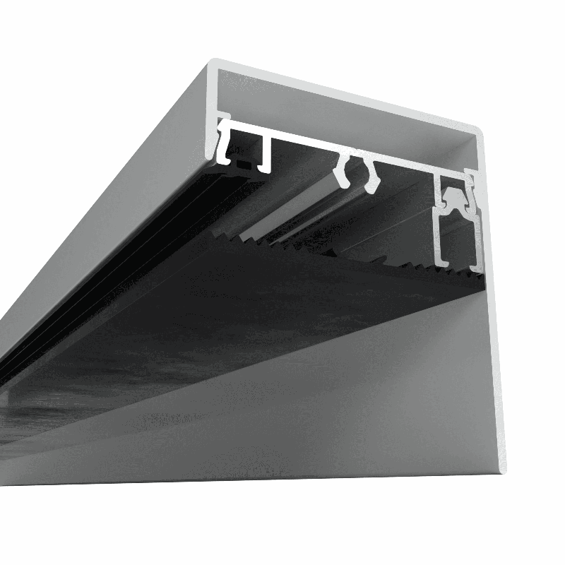 klemprofielset-oplegrubber-60-10-101-21-0141