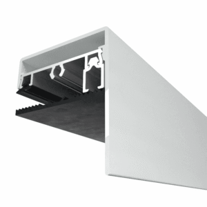 klemprofielset-oplegrubber-60-10-101-21-0141
