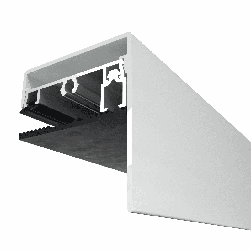 klemprofielset-oplegrubber-60-10-101-21-0141