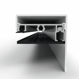 klemprofielset-oplegrubber-60-10-101-21-0141