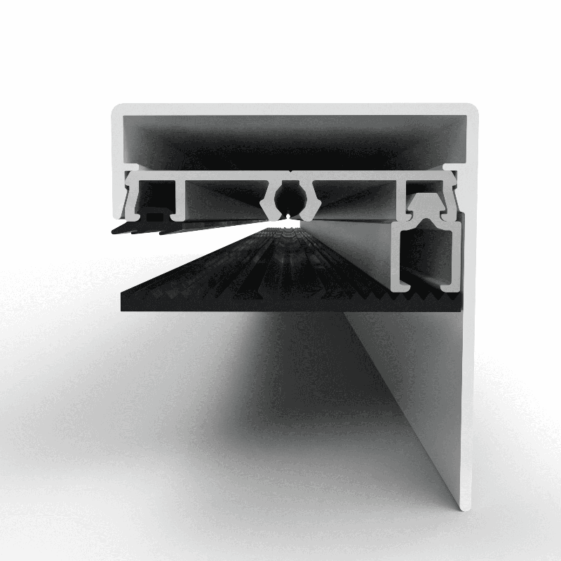 klemprofielset-oplegrubber-60-10-101-21-0141