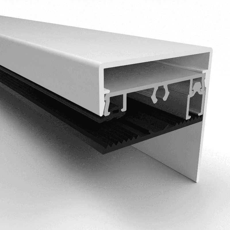 klemprofielset-oplegrubber-60-10-101-21-0141