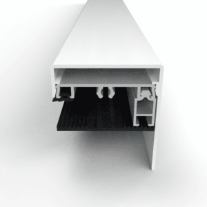 klemprofielset-oplegrubber-60-16-101-21-0145