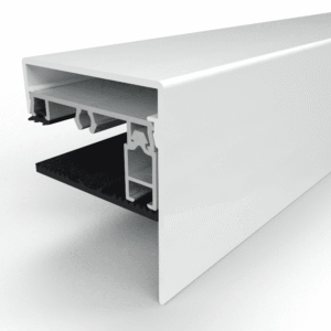 klemprofielset-oplegrubber-60-16-101-21-0145