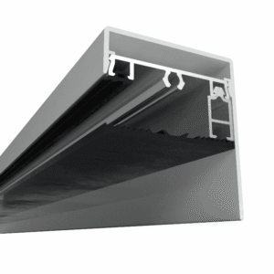 klemprofielset-oplegrubber-60-16-101-21-0145