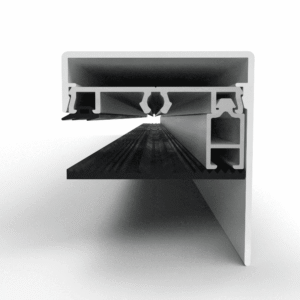 klemprofielset-oplegrubber-60-16-101-21-0145