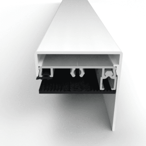 klemprofielset-oplegrubber-60-8-101-21-0149