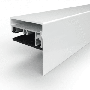klemprofielset-oplegrubber-60-8-101-21-0149