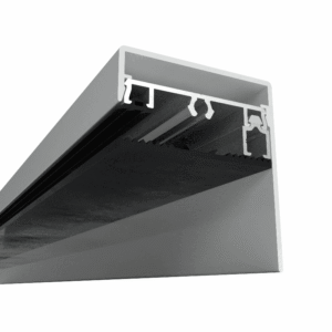 klemprofielset-oplegrubber-60-8-101-21-0149