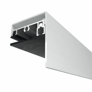 klemprofielset-oplegrubber-60-8-101-21-0149