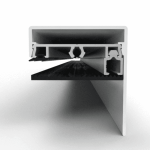 klemprofielset-oplegrubber-60-8-101-21-0149