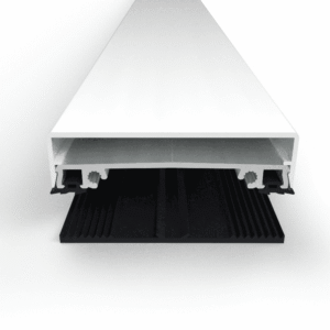 klemprofielset-oplegrubber-80-101-21-0153