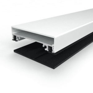 klemprofielset-oplegrubber-80-101-21-0153