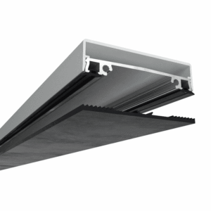 klemprofielset-oplegrubber-80-101-21-0153