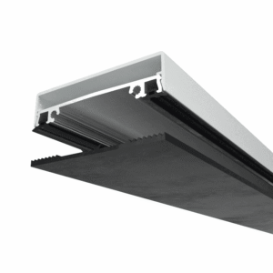 klemprofielset-oplegrubber-80-101-21-0153