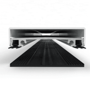 klemprofielset-oplegrubber-80-101-21-0153