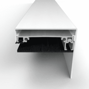 klemprofielset-oplegrubber-80-10-101-21-0157
