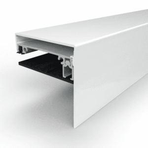 klemprofielset-oplegrubber-80-10-101-21-0157