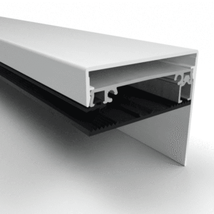 klemprofielset-oplegrubber-80-10-101-21-0157