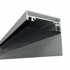 klemprofielset-oplegrubber-80-10-101-21-0157