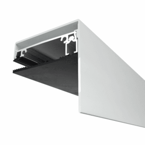 klemprofielset-oplegrubber-80-10-101-21-0157