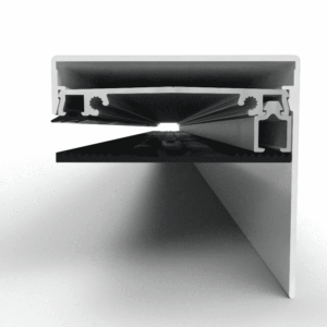 klemprofielset-oplegrubber-80-10-101-21-0157