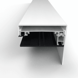 klemprofielset-oplegrubber-80-16-101-21-0161