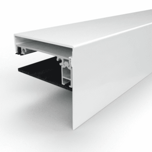 klemprofielset-oplegrubber-80-16-101-21-0161