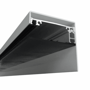 klemprofielset-oplegrubber-80-16-101-21-0161