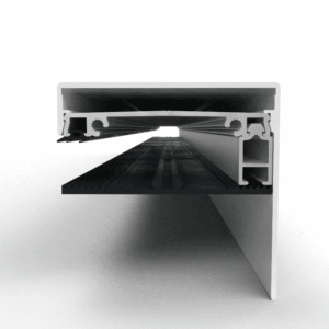 klemprofielset-oplegrubber-80-16-101-21-0161