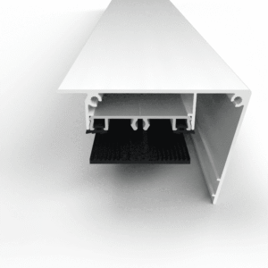 nokprofielset-oplegrubber-102-101-21-0185