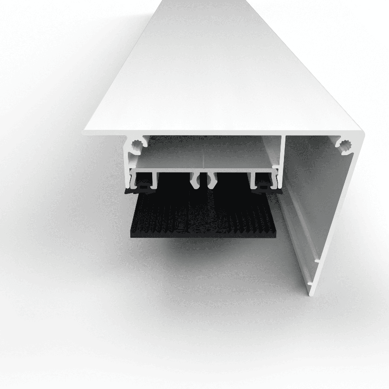 nokprofielset-oplegrubber-102-101-21-0185