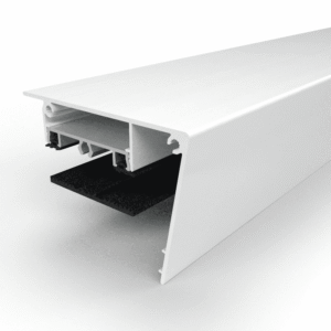 nokprofielset-oplegrubber-102-101-21-0185