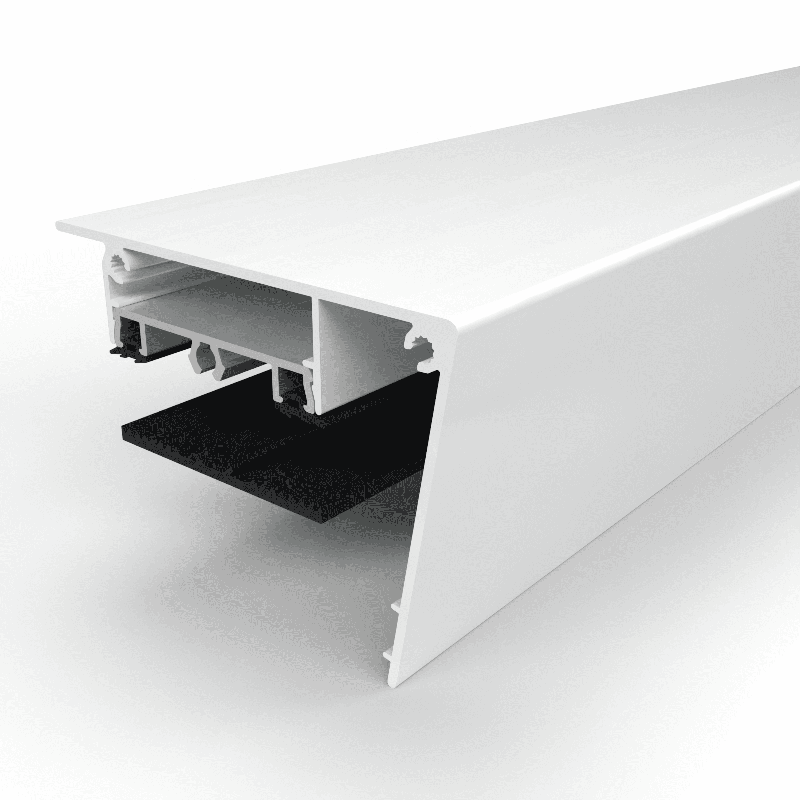 nokprofielset-oplegrubber-102-101-21-0185
