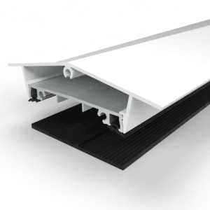 nokprofielset-oplegrubber-110-101-21-0188