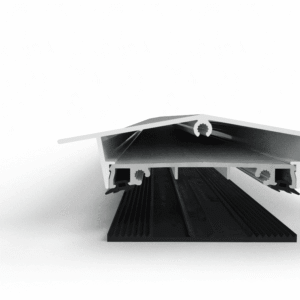 nokprofielset-oplegrubber-110-101-21-0188
